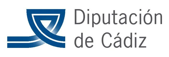 Diputación de Cádiz